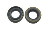  HUSQVARNA   SZIMERING  HUSQVARNA 40, 50, 51, 55, 353, 359, 365, 2149 