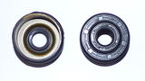  HUSQVARNA   SZIMERING  HUSQVARNA 235, 235E, 236, 236E, 240, 240E 