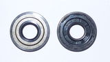  HUSQVARNA   SZIMERING  HUSQVARNA  445, 445E, 445 II, 445e II, 450, 450E, 450 II, 450e II 