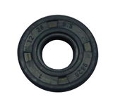  OLEOMAC   SZIMERING OLEOMAC 936, 937, 940, 136, 140S 
