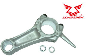  HONDA   HAJTÓRÚD  HONDA  GX140, GX160, GX200  termék fő termékképe