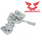  HONDA   MOTOR HAJTÓKAR HONDA GX160 GX200 