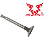  HONDA   SZÍVÓSZELEP HONDA GX160 GX200 