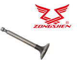  HONDA   SZÍVÓSZELEP HONDA GX240 GX270 