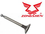  HONDA   SZÍVÓSZELEP HONDA GX340 GX390 