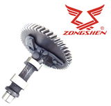  ZONGSHEN   VEZÉRMŰTENGELY HONDA GX200 