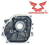  ZONGSHEN   POKRYWA BOCZNA HONDA GX160, GX200 