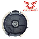  ZONGSHEN   LENDKERÉK HONDA GX160, GX200 