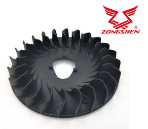  ZONGSHEN   VENTILÁTOR HONDA GX160, GX200  termék fő termékképe