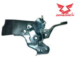  HONDA   MOTOR HAJTÓKAR HONDA GX160 