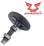  ZONGSHEN   VEZÉRMŰTENGELY HONDA GX240, GX270 