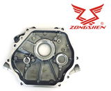  ZONGSHEN   POKRYWA BOCZNA HONDA GX240, GX270 