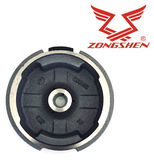  ZONGSHEN   LENDKERÉK HONDA GX240, GX270 