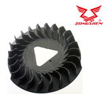  ZONGSHEN   VENTILÁTOR HONDA GX240, GX270 