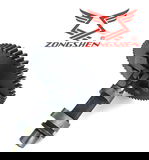  ZONGSHEN   VEZÉRMŰTENGELY HONDA GX340, GX390 