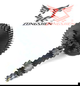  ZONGSHEN   VEZÉRMŰTENGELY HONDA GX340, GX390  termék fő termékképe