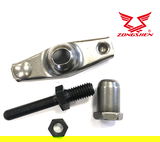 HONDA   SZELEPHIMBA HONDA GX120, GX160, GX200 