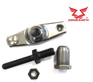  HONDA   SZELEPHIMBA HONDA GX120, GX160, GX200  termék fő termékképe