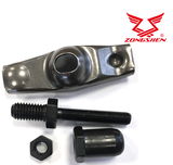  HONDA   SZELEPHIMBA HONDA GX120, GX160, GX200 