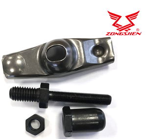  HONDA   SZELEPHIMBA HONDA GX120, GX160, GX200  termék fő termékképe