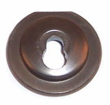  HONDA   KIPUFOGÓ SZELEP SZELEPTÁNYÉR HONDA  GX240 GX270 GX340 GX390 GX620 GX670 