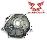  ZONGSHEN   POKRYWA BOCZNA HONDA GX340, GX390 