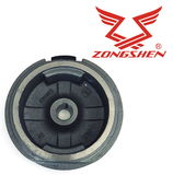  ZONGSHEN   LENDKERÉK HONDA GX340, GX390 