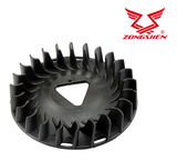  ZONGSHEN   VENTILÁTOR HONDA GX340, GX390 