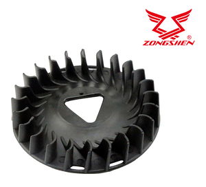 ZONGSHEN   VENTILÁTOR HONDA GX340, GX390  termék fő termékképe