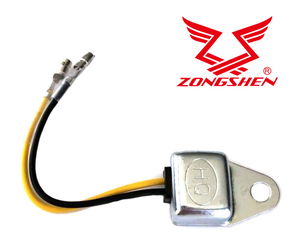  HONDA   OLAJSZINT ÉRZÉKELŐ  JELZŐ HONDA GX120 GX160 GX200 GX240 GX270 GX340 GX390  termék fő termékképe