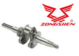     FORGATTYÚS TENGELY HONDA GX200 20mm 