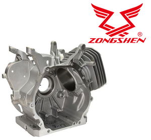     MOTORBLOKK HONDA GX390  termék fő termékképe