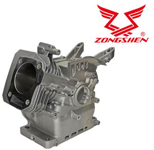  HONDA   MOTORBLOKK HONDA GX200  termék fő termékképe