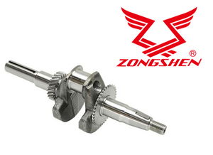  HONDA   FORGATTYÚS TENGELY HONDA GX160 19mm  termék fő termékképe