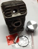  STIHL   HENGER KOMPLETT STIHL 021, 023, MS210, MS210C, MS230, MS230C 