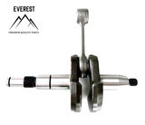  STIHL   FORGATTYÚS TENGELY STIHL 021, 023, 025 EVEREST 