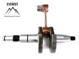  STIHL   FORGATTYÚS TENGELY STIHL 018, MS180, MS180C, MS191T EVEREST 