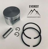  STIHL   DUGATTYÚ KOMPLETT STIHL  TS400 EVEREST 49mm 