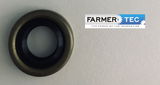  STIHL   SZIMERING  STIHL FS FARMERTEC 