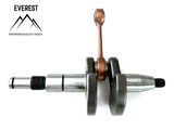  STIHL   FŐTENGELY STIHL  017, MS170, MS170C, 019T, MS190T EVEREST 