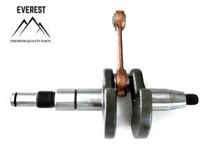  STIHL   FŐTENGELY STIHL  017, MS170, MS170C, 019T, MS190T EVEREST  termék fő termékképe