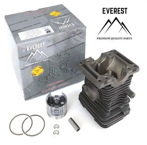  STIHL   HENGER KOMPLETT STIHL STIHL 017, MS170, MS170C EVEREST NIKASIL  termék fő termékképe