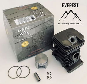  STIHL   HENGER KOMPLETT STIHL STIHL 018, MS180, MS180C EVEREST NIKASIL  termék fő termékképe