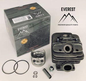  STIHL   HENGER KOMPLETT STIHL 036 EVEREST NIKASIL  termék fő termékképe