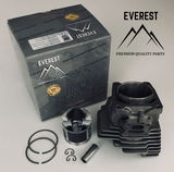  STIHL   HENGER KOMPLETT STIHL STIHL MS362, MS362C EVEREST NIKASIL   47mm 