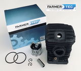  STIHL   HENGER KOMPLETT STIHL STIHL 021, 023, MS210, MS210C, MS230, MS230C FARMERTEC 