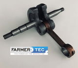  HUSQVARNA   FŐTENGELY HUSQVARNA 136, 137, 141, 142 FARMERTEC 