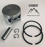  HUSQVARNA   DUGATTYÚ KOMPLETT PARTNER K1250 EVEREST 60mm 