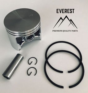  HUSQVARNA   DUGATTYÚ KOMPLETT PARTNER K1250 EVEREST 60mm  termék fő termékképe