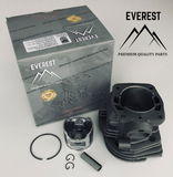  HUSQVARNA   HENGER KOMPLETT  HUSQVARNA 346XP, 353 EVEREST NIKASIL  45mm 